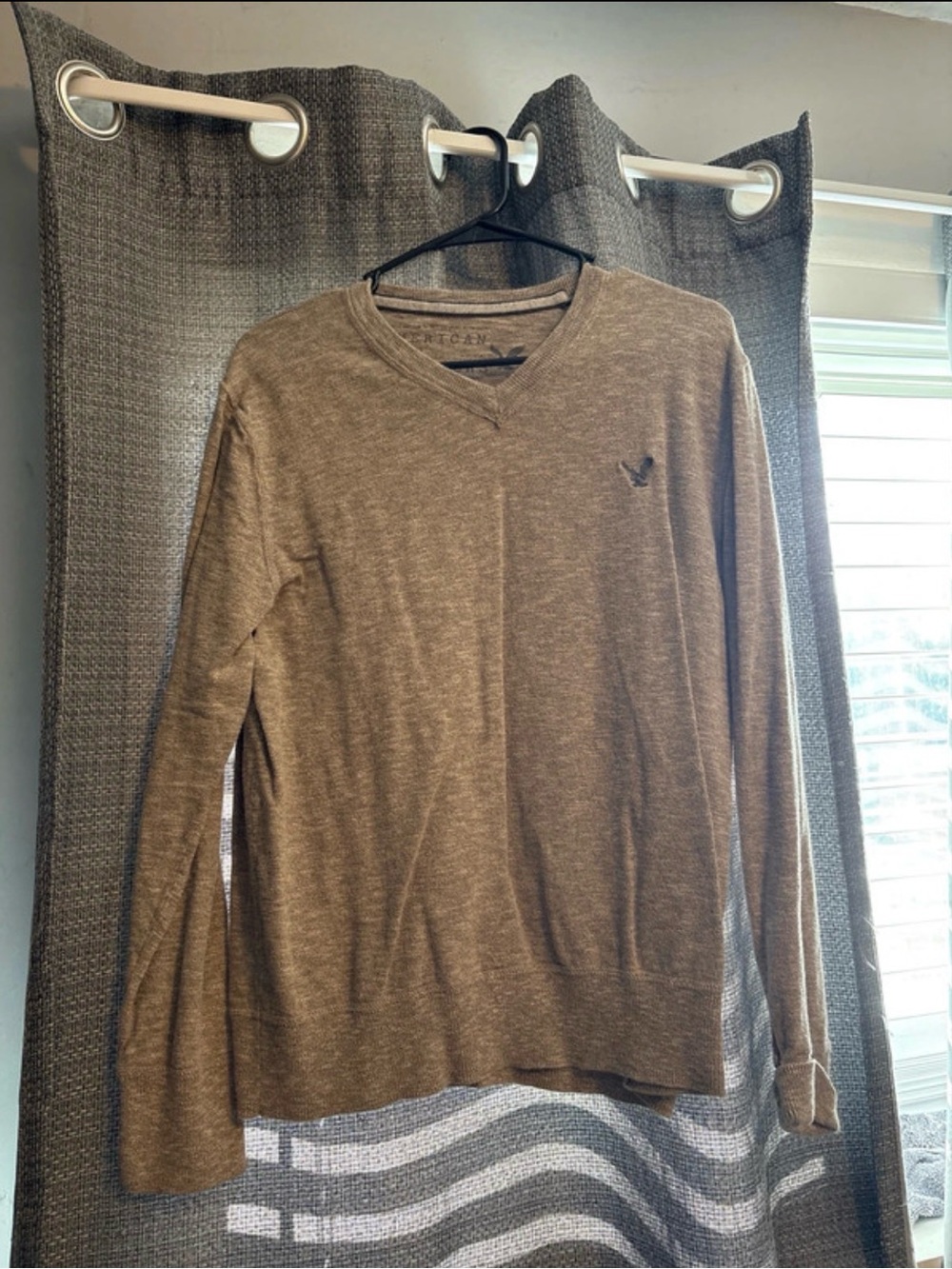 AE long sleeve